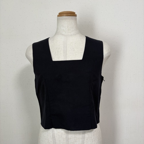 m ySE2112z@aZ@xXg@TCY9