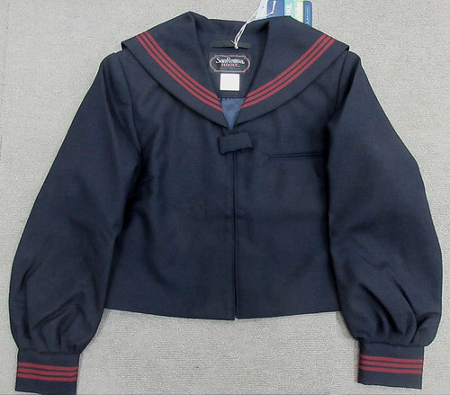 X qw/X܌˒܌˒wZ/GWR{/ZZ[[ ~/Vi/150A/155BI