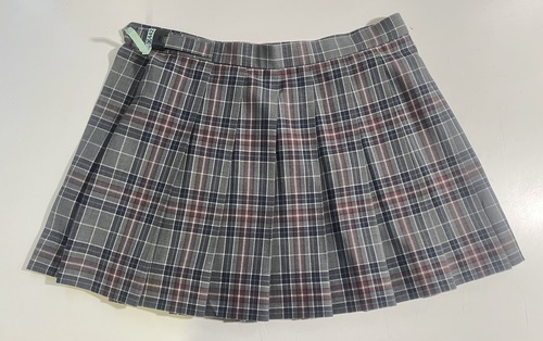 �ޗǌ� �ޗǌ������a���ˍ��Z���~�j�X�J�[�g