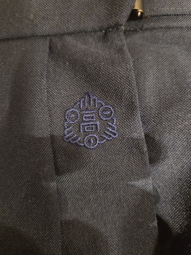 ꌧ ꐼZ@傫߁@ėpXJ[g@ԂЂ24{@@W70-46iAxg܂ށj