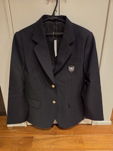 Ɍ PH炳ʎxwZ@JR[@傫߃uU[@170A