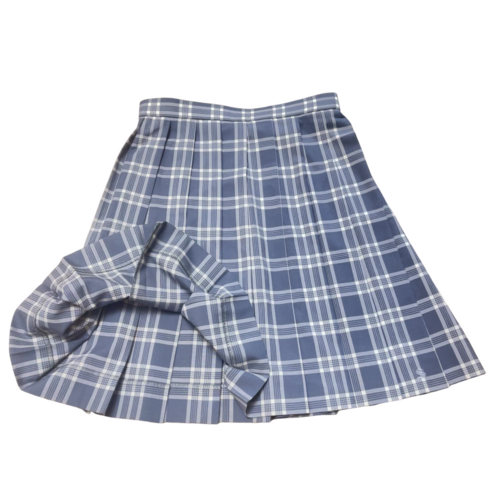 制服市場 - 検索結果