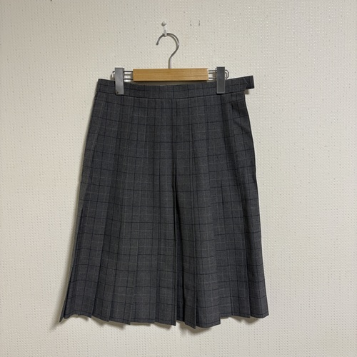 m y0149z@ÉJZ@`FbNXJ[gĕ@W66 58