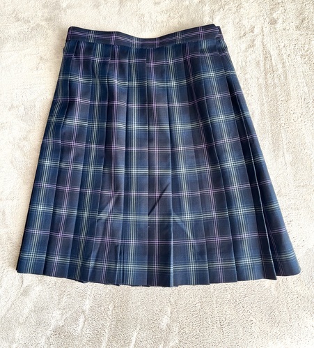 [ʐM] 򒹖Z@~XJ[g@Ai