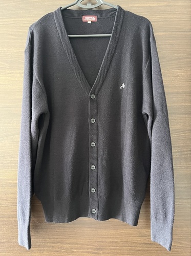 [ʐM] 򒹖Z@J[fBK@LL