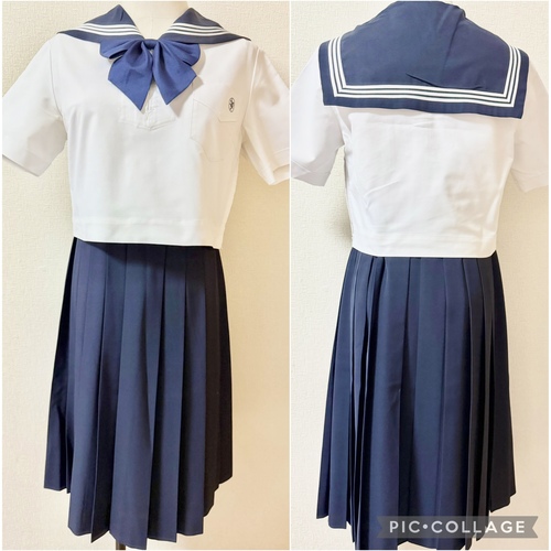  s ؏q Z ĕ Z[[ Wp[XJ[g w胊{