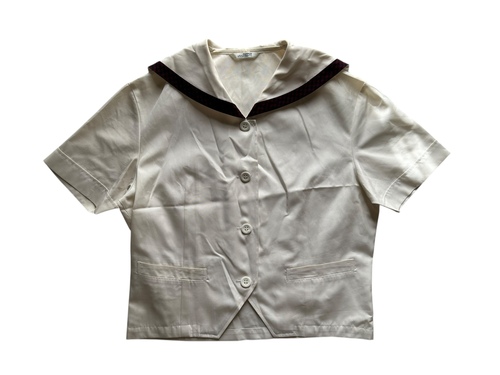 R R ˓썂Z varsitymate o[VeBCg MTCY  `FbN Z[[ uEX Vc