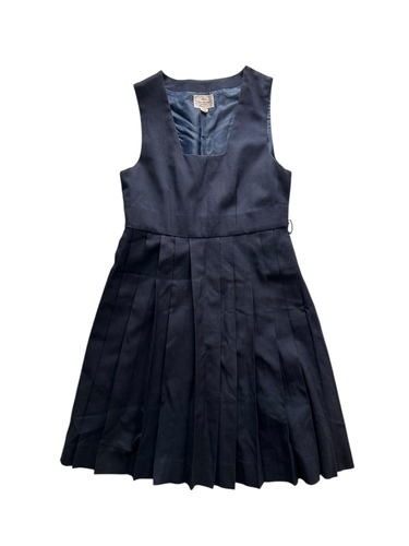 [s] predichant 155A lCr[ F Wp[XJ[g WXJ n