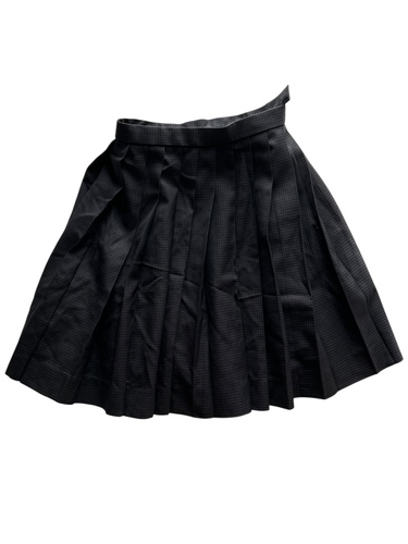 R R 厛Z `FbN  `R[O[ XJ[g