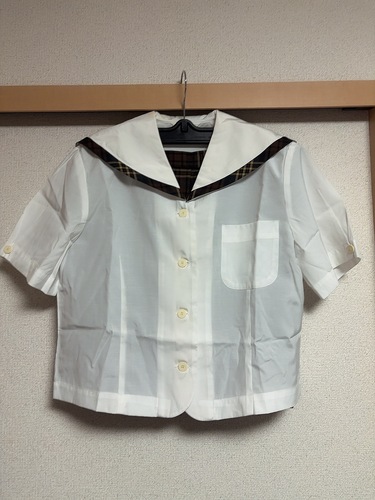 { ZgƍZZbg@uEXAăXJ[g