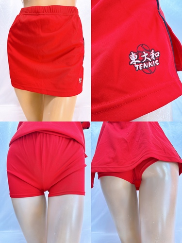 s y91.zyzsawZ@qdejX@Ci[XR[gtXJ[g@TCYM