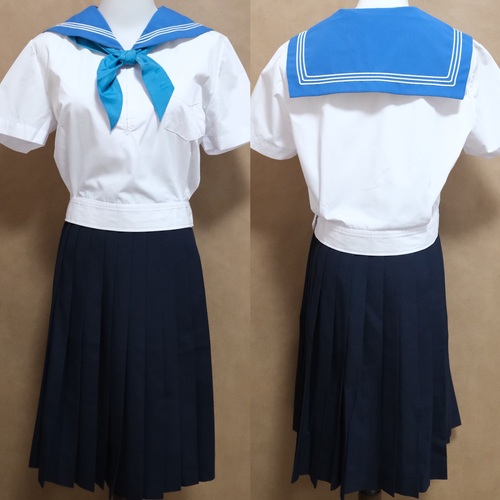 ΐ쌧 kw@wZwZ  Z[[ XJ[g