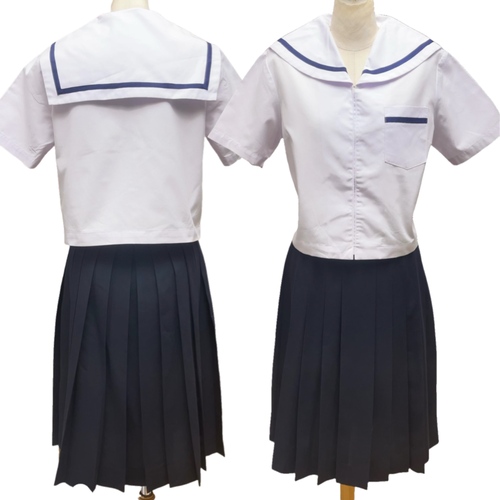 É lswZ@ ĕ@Z[[߂ƉăXJ[g@Ǖi