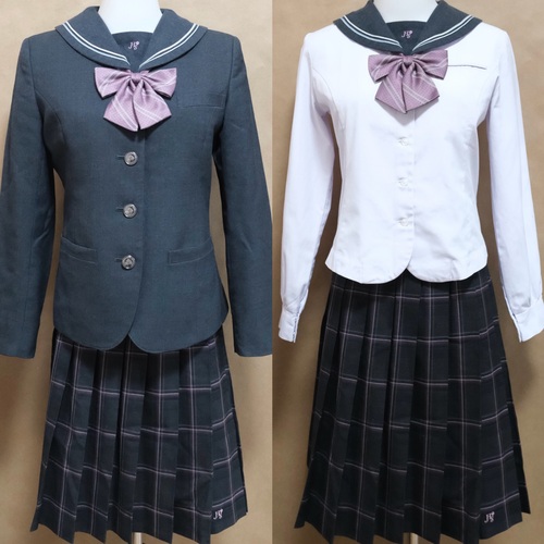 L LuwZ  uU[ uEX XJ[g