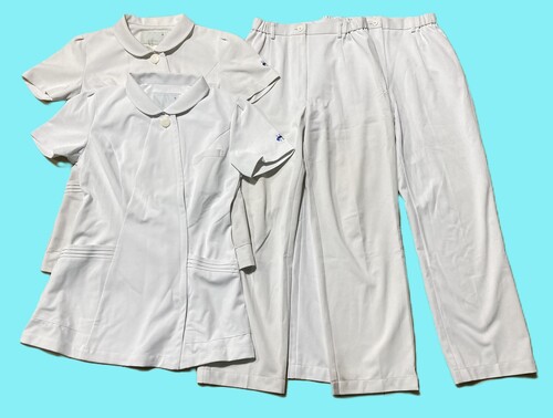 [s] 11-150iKC[x@i[XWPbgiMjEpciLjZbg@