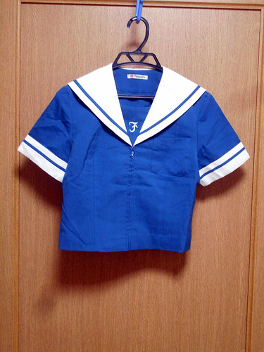 F{ F{w twZ ĕ  Z[[ ߂̂