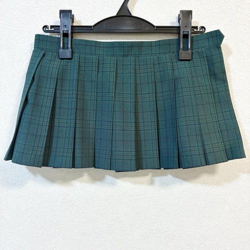 [s]  Όn`FbN }CN~jXJ[g W72 25 ėp 傫TCY