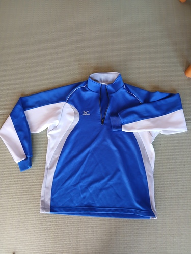  R@~Ym@ZW[WȆ@傫߁@ꕔ󂠂@M-0002