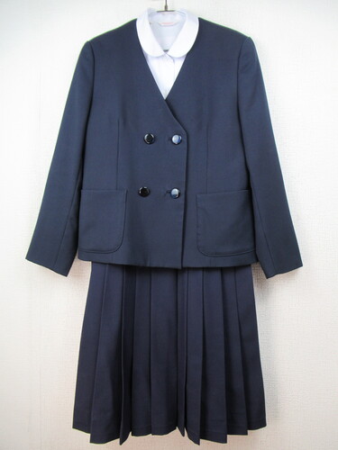 F{ 6815@1300@~3_Zbg MITSUTA OW{^