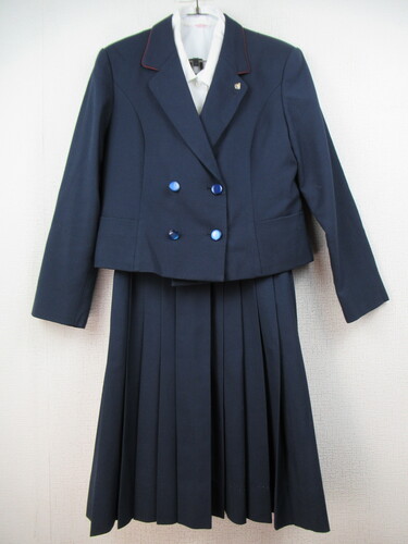 F{ 6819@1240@F{ƍZ ~3_Zbg OW{^Z͕t