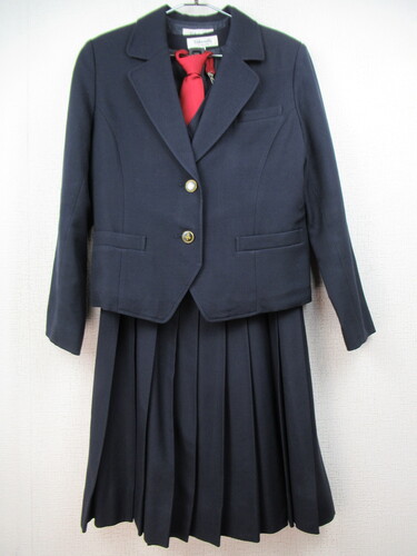 F{ 6820@1320@~3_Zbg Takemoto ԃ^Ct