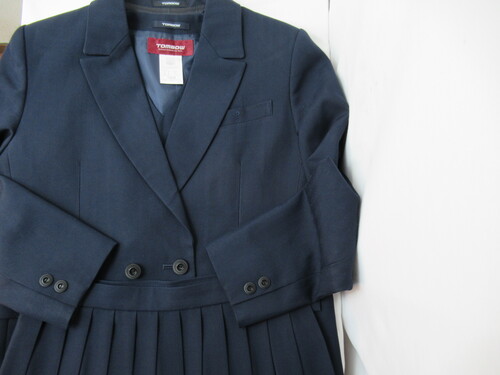  6821@1160@Z ~3_Zbg OW{^