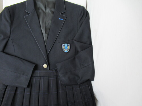  6823@1070@OZ ~㉺Zbg