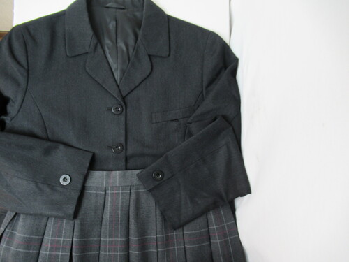  6824@950@傫ȃTCYIw ~㉺Zbg