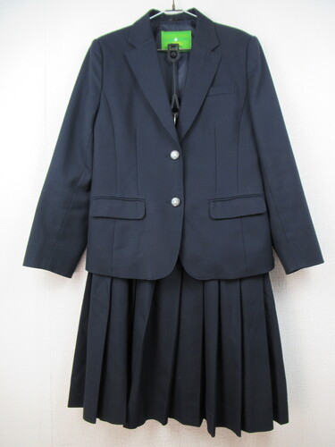  6825@1110@SZ ~㉺Zbg 傫߃XJ[g