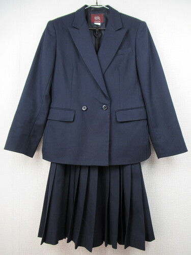  6826@1080@PZ ~㉺Zbg