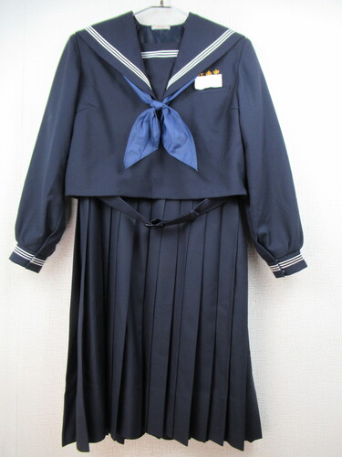  6828@1270@]쒆w ~Z[[㒅WXJ XJ[tt