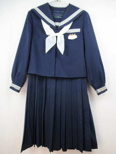 {茧 6829@1060@ђw ~Z[[㒅WXJ JVhX XJ[tt OzbN