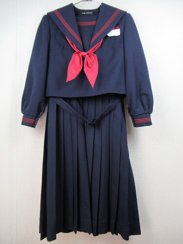  6830@1110@쒆w ~Z[[㒅WXJ ԃXJ[tt