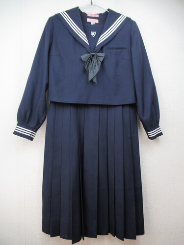 F{ 6831@1060@ܗ쒆w ~Z[[㒅WXJ {t