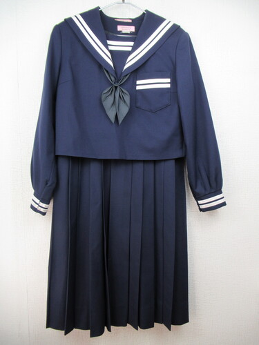 F{ 6832@1160@Rw ~Z[[㒅WXJ {t