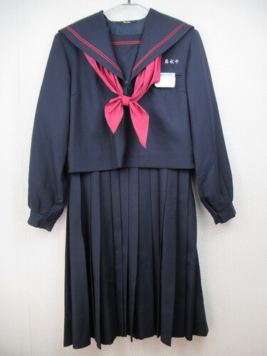  6833@1190@w ~Z[[㒅WXJ ԃXJ[tt