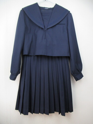 [s] 6835@990@~Z[[㉺Zbg TOMBOW