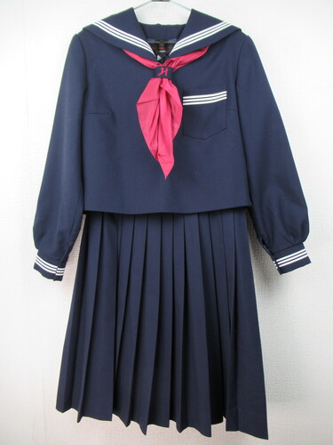 Ɍ 6838@1050@傫ȃTCYIl̋{w ~Z[[㉺Zbg ԃXJ[tt