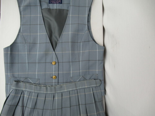 {茧 6840@500@яƍZ xXgăXJ[g `FbN