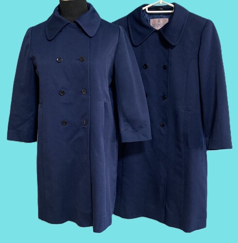 [s] 11-146wTCY@XN[^CK[@|GXe100̃R[g2