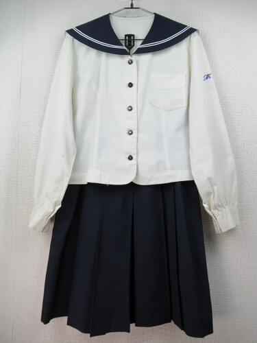 啪 6841@550@ÖkZ ԃZ[[㉺Zbg N[n  O{^