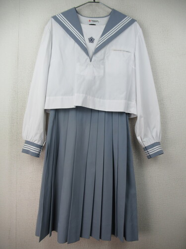 F{ 6843@640@ʖZ ԃZ[[㉺Zbg O[