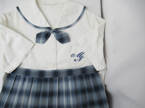 {茧 6846@610@{{wZ ăZ[[㉺Zbg {t 傫߃XJ[g