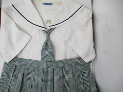  6847@600@)uzuZ ăZ[[㉺Zbg ^Ct OzbN