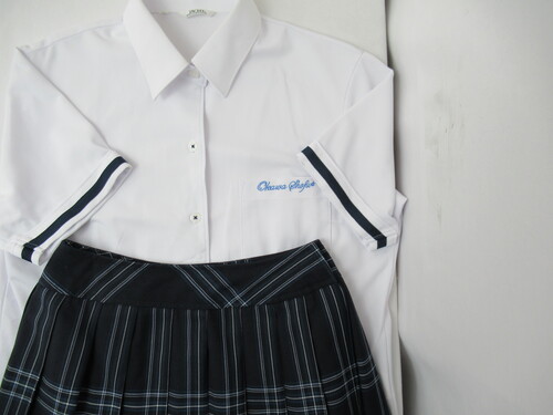  6848@540@쏾Z ď㒅~XJ[g