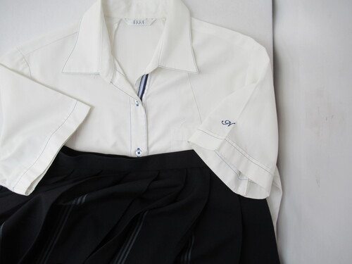  6849@540@w Đ㉺Zbg ELLE