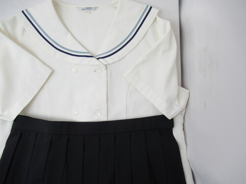 啪 6850@600@傫ȃTCYIBJZ ăZ[[㉺Zbg OW{^