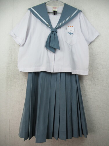  6853@690@蒆w ăZ[[㉺Zbg O[ OzbN