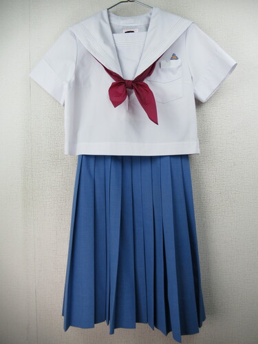  6856@720@zKw ăZ[[㉺Zbg ԃXJ[tt