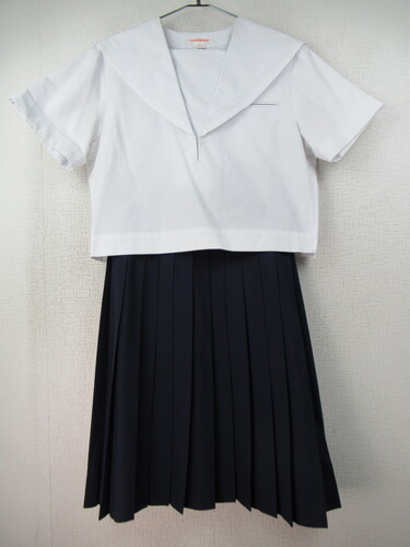 [s] 6857@620@ăZ[[㉺Zbg TOMBOW